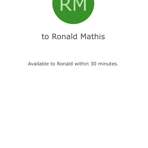 ronald_mathis